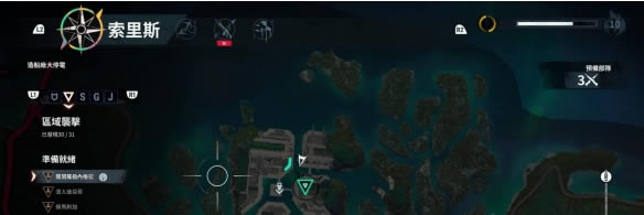 �������l4�ƽ����ôˢ���