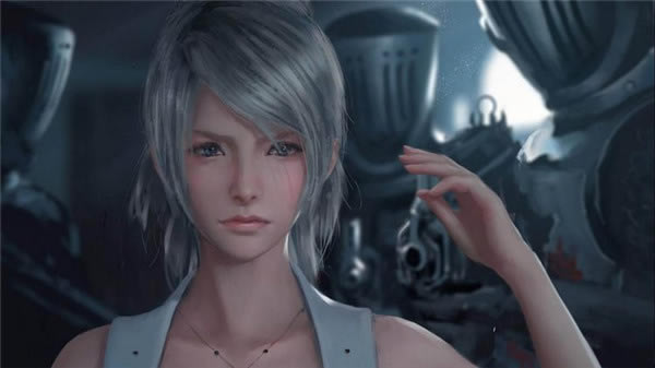 ��K����15�W(xu��)��(x��)��ٶ��ƽ�B