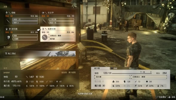 ��K����15�W(xu��)��(x��)�湥�ԑ�(zh��n)�ѳɾ�ָ��