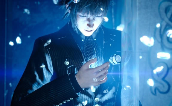 ��K����15����С�Nʿ