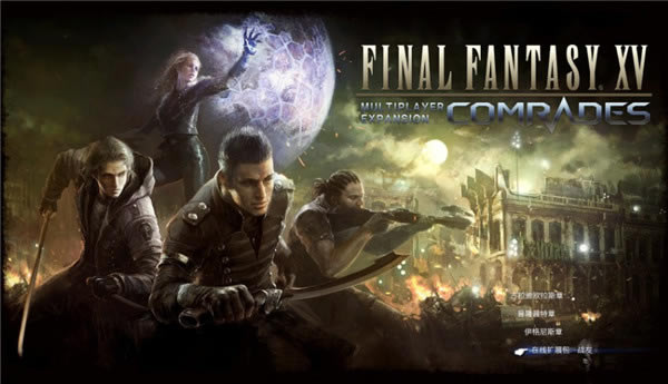 ��K����15�W(xu��)��(x��)�湥�ԑ�(zh��n)�ѳɾ�ָ��