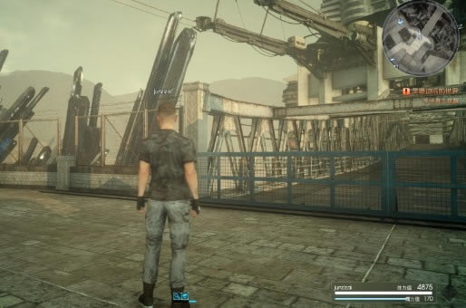 ��K����15�W(xu��)��(x��)�湥�ԑ�(zh��n)�ѳɾ�ָ��