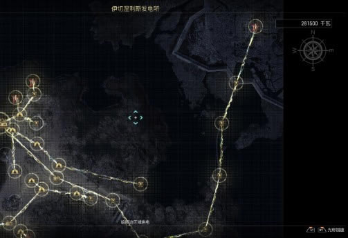 ��K����15�W(xu��)��(x��)�湥�ԑ�(zh��n)�ѳɾ�ָ��