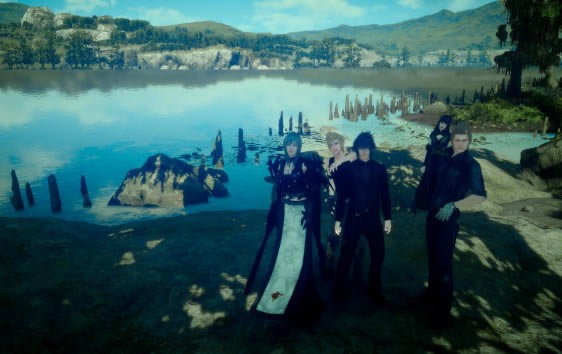 ��K����15����С�Nʿ