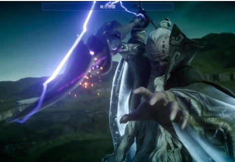 ��K����15��ô�ن�����