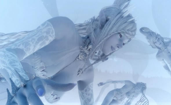 ��K����15��ô�ن�����