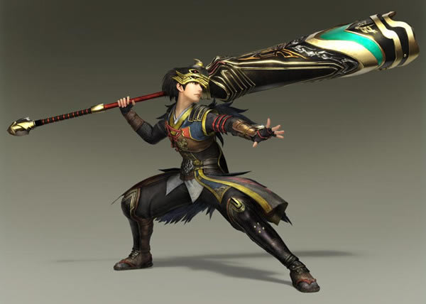 ��ӑ����O���d��ӑ����O���İ� �ⰲ�b�W����-�_�����