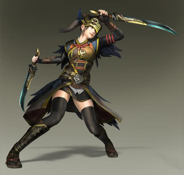 ��ӑ����O���d��ӑ����O���İ� �ⰲ�b�W����-�_�����