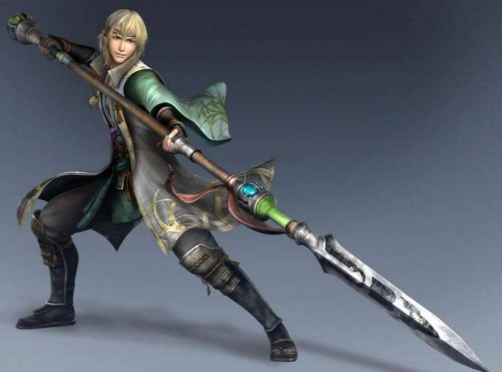 ��ӑ����O���d��ӑ����O���İ� �ⰲ�b�W����-�_�����