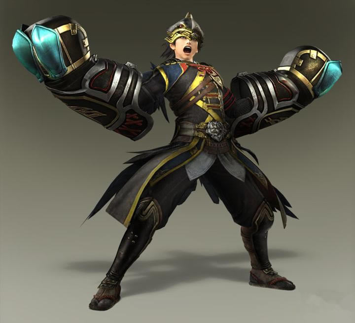 ��ӑ����O���d��ӑ����O���İ� �ⰲ�b�W����-�_�����