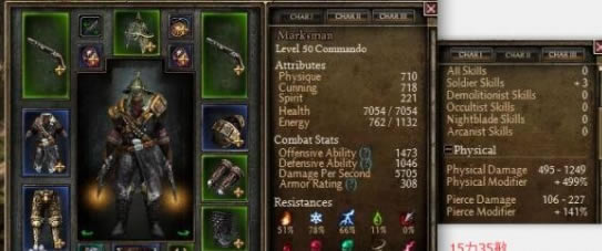 �ֲ������W�����I��B