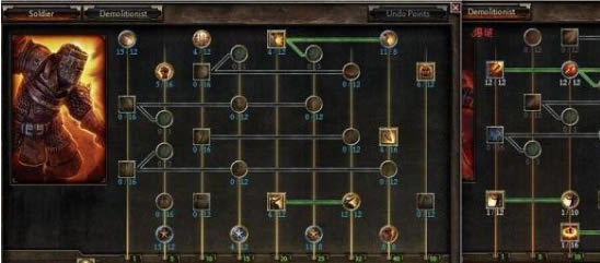 �ֲ������W�����I��B