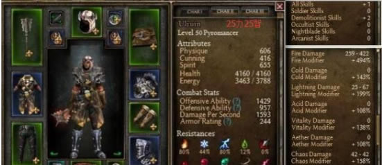 �ֲ������W�����I��B