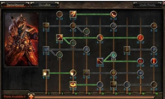 �ֲ������W�����I��B