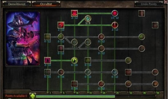 �ֲ������W�����I��B