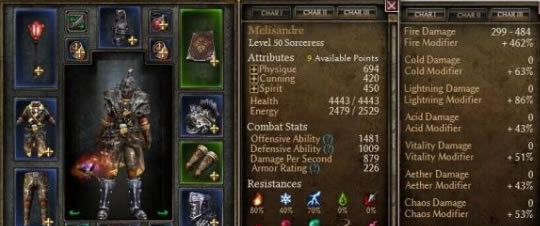 �ֲ������W�����I��B