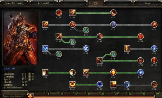 �ֲ������W�����I��B