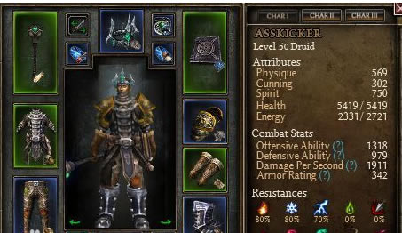 �ֲ������W�����I��B