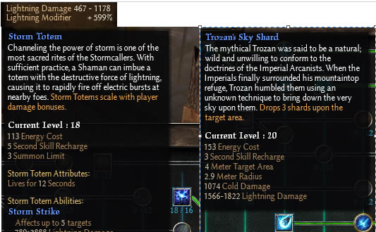 �ֲ������W�����I��B