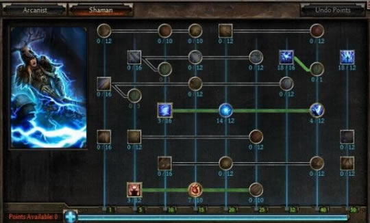 �ֲ������W�����I��B