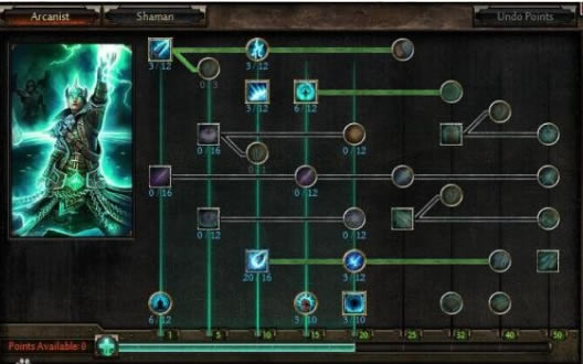 �ֲ������W�����I��B