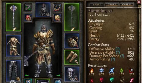 �ֲ������W�����I��B