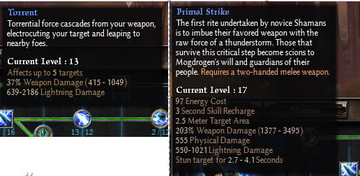 �ֲ������W�����I��B