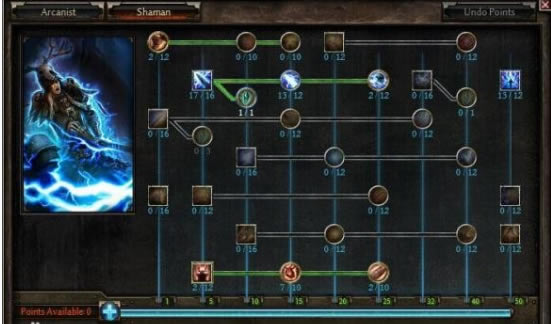 �ֲ������W�����I��B