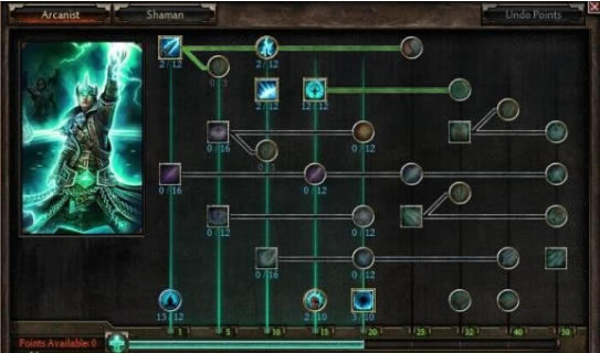 �ֲ������W�����I��B