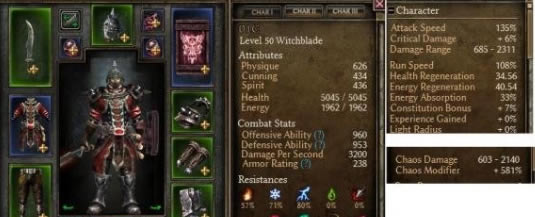 �ֲ������W�����I��B