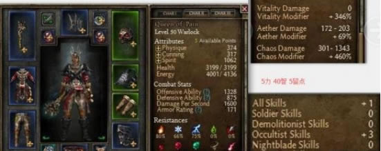 �ֲ������W�����I��B