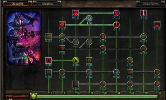 �ֲ������W�����I��B