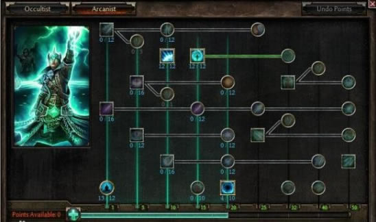 �ֲ������W�����I��B