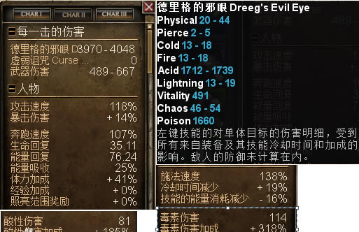 �ֲ������W�����I��B