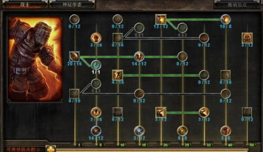 �ֲ������W�����I��B