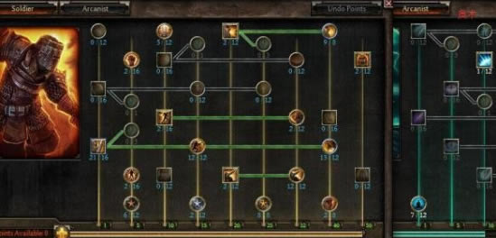 �ֲ������W�����I��B