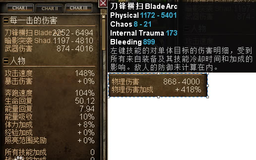 �ֲ������W�����I��B