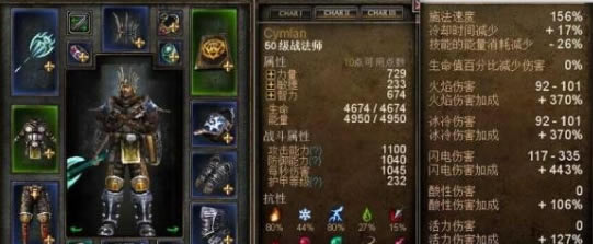 �ֲ������W�����I��B