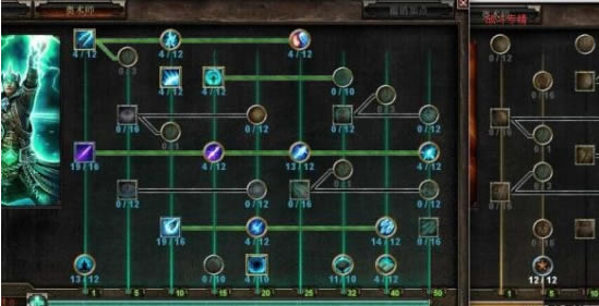 �ֲ������W�����I��B