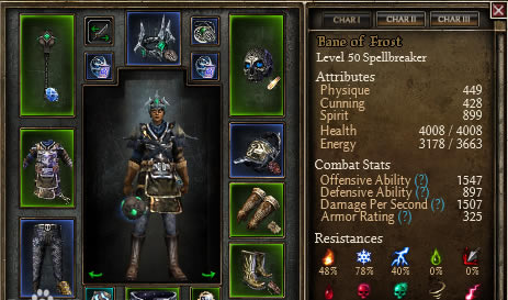 �ֲ������W�����I��B