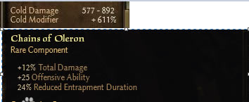 �ֲ������W�����I��B