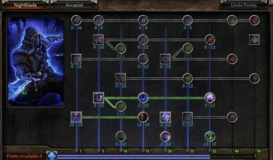 �ֲ������W�����I��B