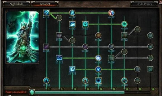 �ֲ������W�����I��B