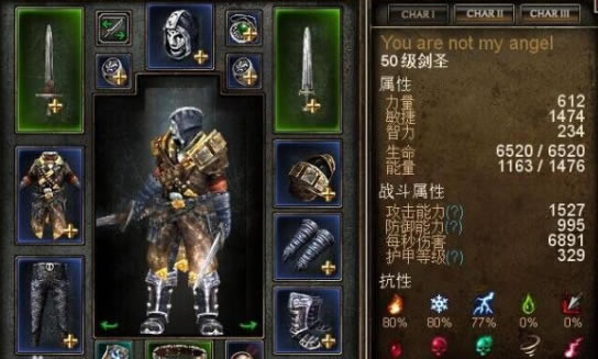 �ֲ������W�����I��B