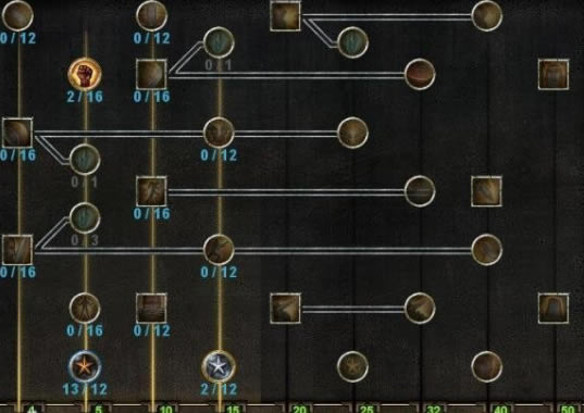 �ֲ������W�����I��B