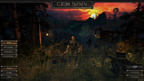 �ֲ������W������ô�O������