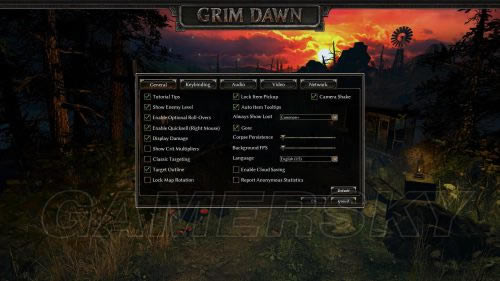 �ֲ������W������ô�O������