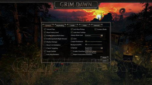 �ֲ������W������ô�O������