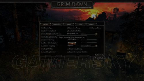 �ֲ������W������ô�O������