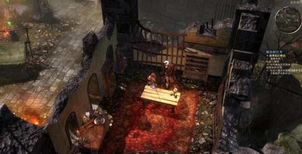 �ֲ������W������ôϴ�c